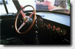 250 GT SWB s/n 3315GT FF40.001