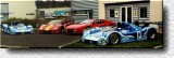 333SP s/n 005  002