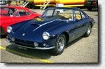 400 Superamerica s/n 3361SA 010