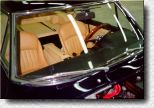250 GT Coupe Aerodinamico s/n 3513GT 014