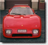512 BBLM s/n 35523 004