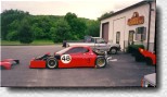 512 BBLM s/n 35523  011
