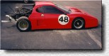 512 BBLM s/n 35523 018