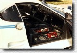 512BBLM.35523.MS.03