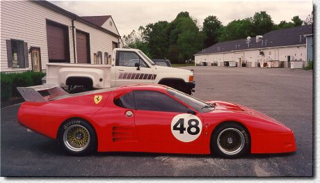 512 BBLM s/n 35523 002