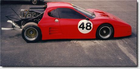 512 BBLM s/n 35523 018