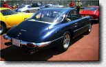 400 Superamerica s/n 3559SA 012