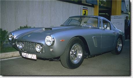 250GT.SWB.3565GT.010