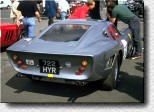 Drogo.replica.3611GT.011