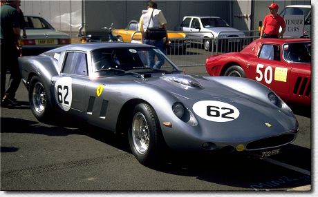 Drogo.replica.3611GT.010