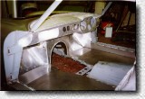 250 GT SWB s/n 3657 003