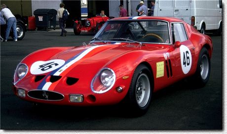 250.GTO.3705GT.020