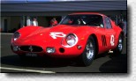 250.GTO.3757GT.010