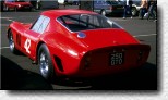 250.GTO.3757GT.011