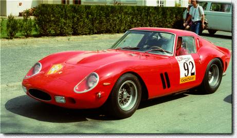 3809GT.250GTO.002