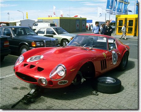 330 GTO s/n 4561SA OldGP.001