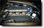 400 Superamerica s/n 4679SA 001