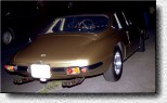 400 Superamerica s/n 4679SA 003