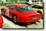 330 LM  s/n 4725SA