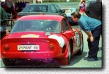 330 LM s/n 4725SA