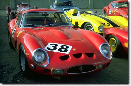 250.GTO.4757GT.010
