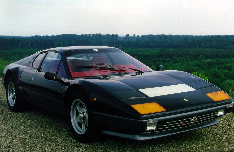 http://www.barchetta.cc/Common/Images/SN/50667/XLarge/512BBi.50667.013.jpg