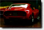 330 GT s/n 5271GT - 330GTO replica 002