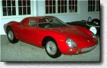 250 LM s/n 5975 Schlumpf.001