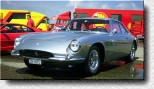 500 Superfast s/n 5977SF 010