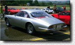 500 Superfast s/n 5977SF 011