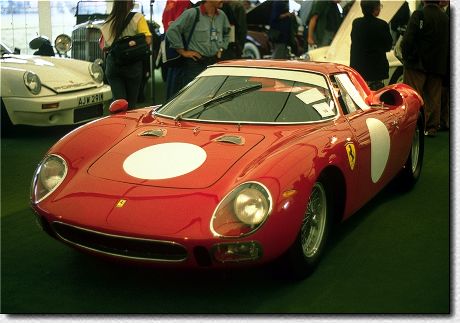 250 LM s/n 6023 OldGP.001