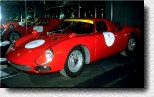 250 LM s/n 6233 001
