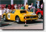 250 LM s/n 6313 011