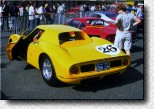 250 LM s/n 6313  FF40.012