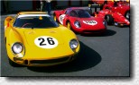250 LM s/n 6313  FF40.013