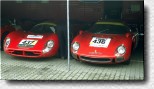 250 LM s/n 6233 OldGP.001