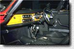 275 GTB Competizione s/n 7517 Series 1 003