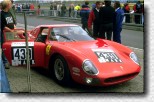250LM s/n 8165 OldGP.001