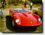 330 GT s/n 8733GT rebodied Fantuzzi 002