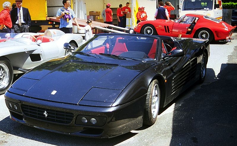 Testarossa.Spyder.88867.010.jpg
