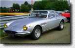 330 GTC s/n 9013 010