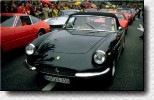 330 GTS s/n 9699 010