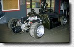 F50 Prototipo s/n 98170 001