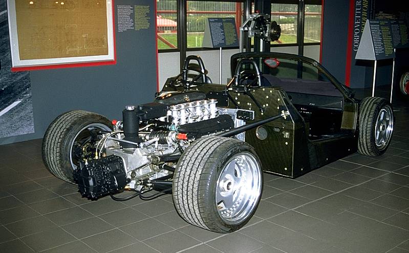 F50.Prototipo.001.jpg