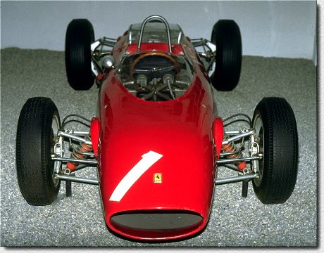 156B s/n 004 Schlumpf.001