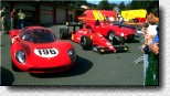 F1.87.099.Spa.001