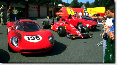 F1.87.099.Spa.001