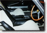 1966 Ferrari 275 GTB s/n  8763