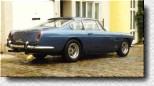 330 America s/n 5061 001
