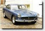 330 America s/n 5061 003